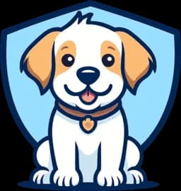 Vets Choice Insurance