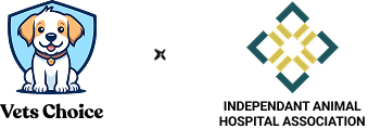 IAHA Logo
